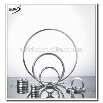 Ansi class 150 Фланец RX RING GASKET